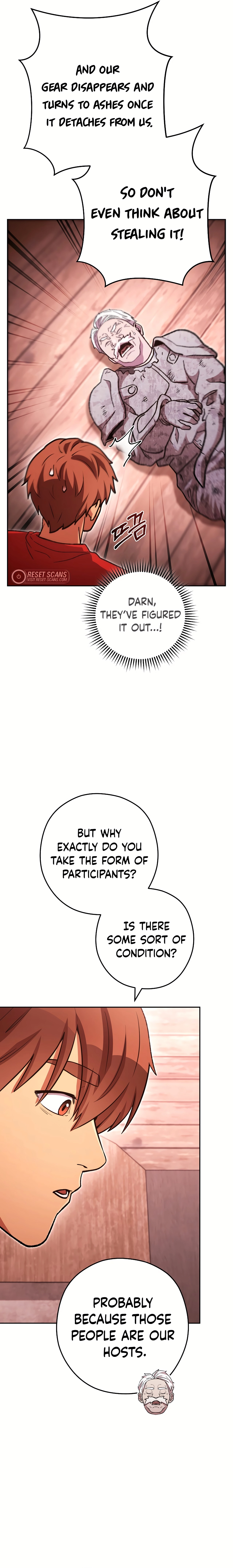 Chapter 182 - Image 9