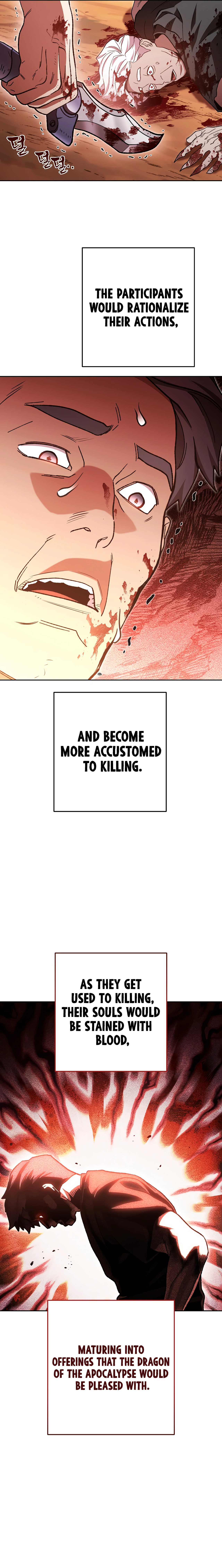 Chapter 183 - Image 16