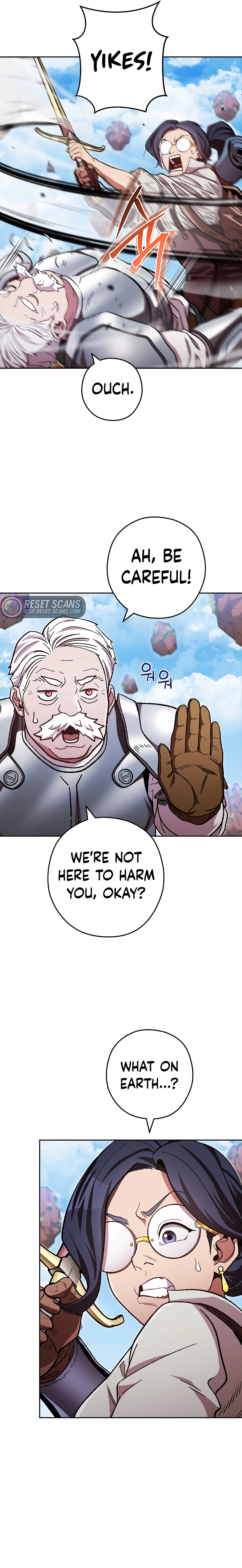 Chapter 183 - Image 18