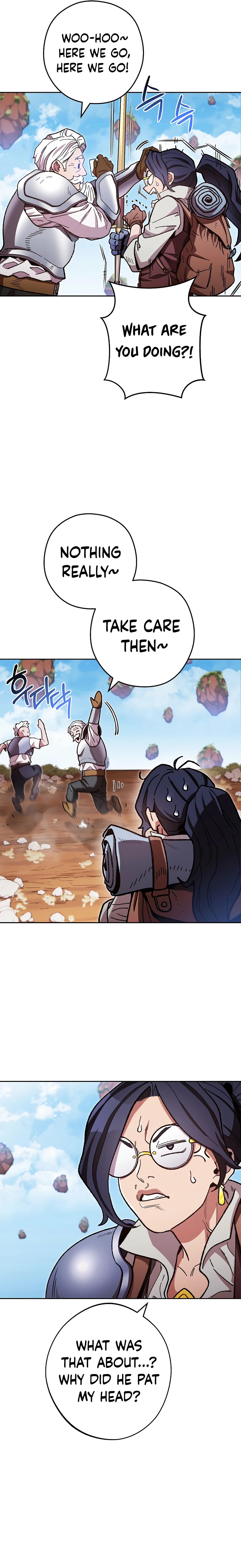 Chapter 183 - Image 19