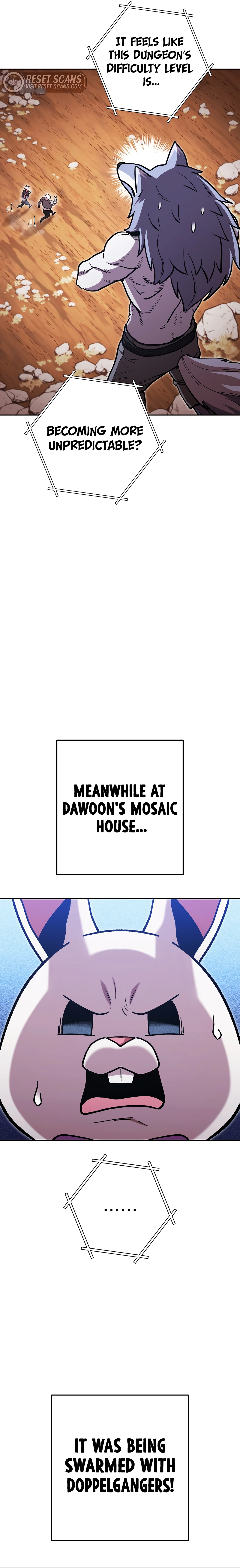 Chapter 183 - Image 20