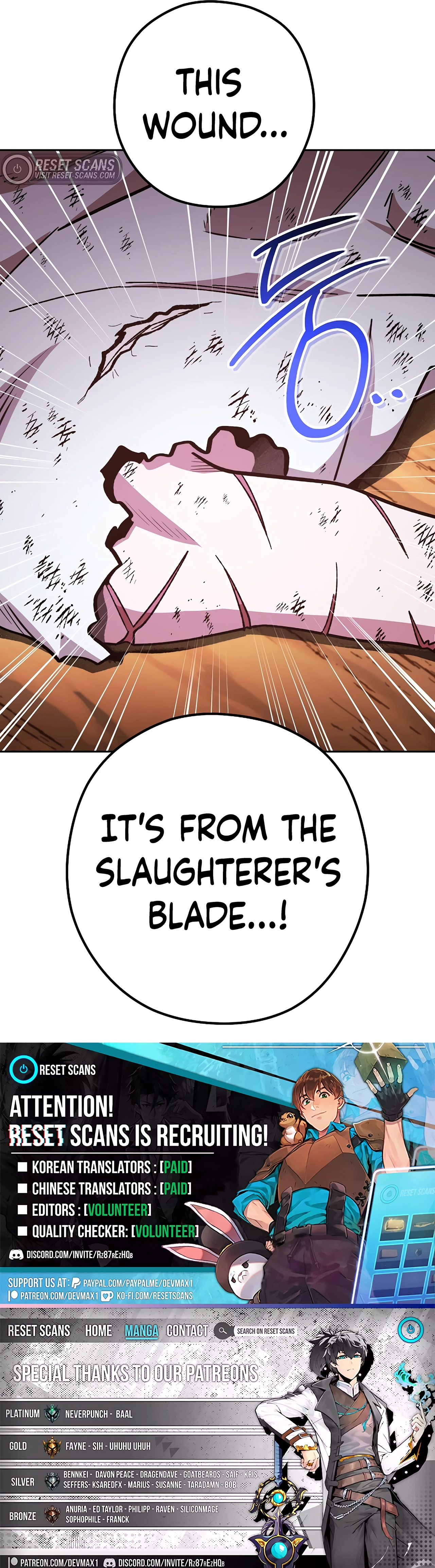 Chapter 183 - Image 25