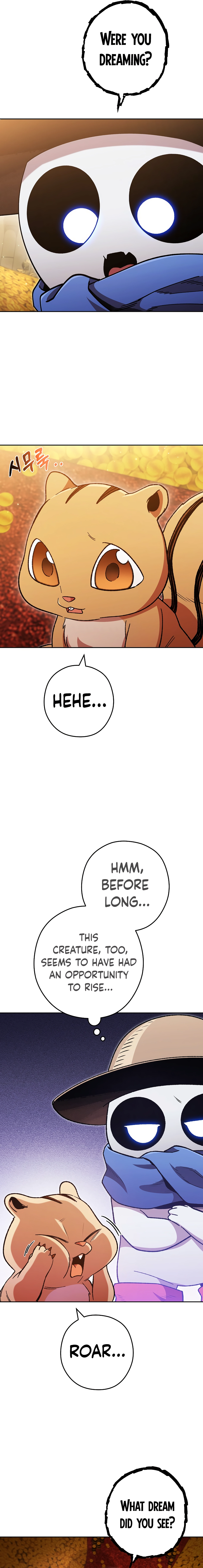 Chapter 183 - Image 4