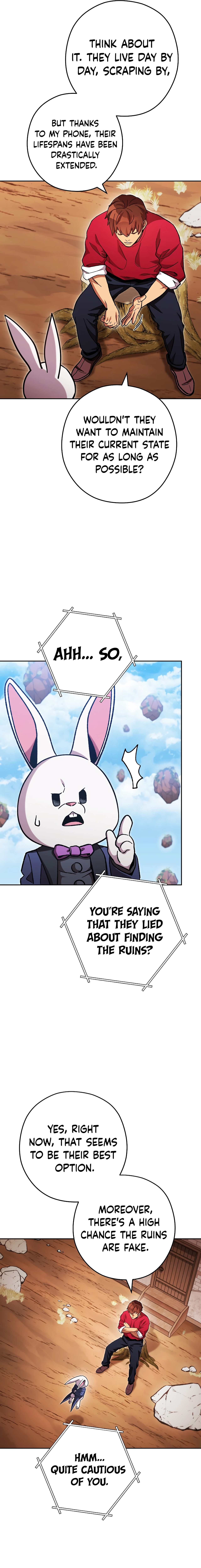 Chapter 183 - Image 7