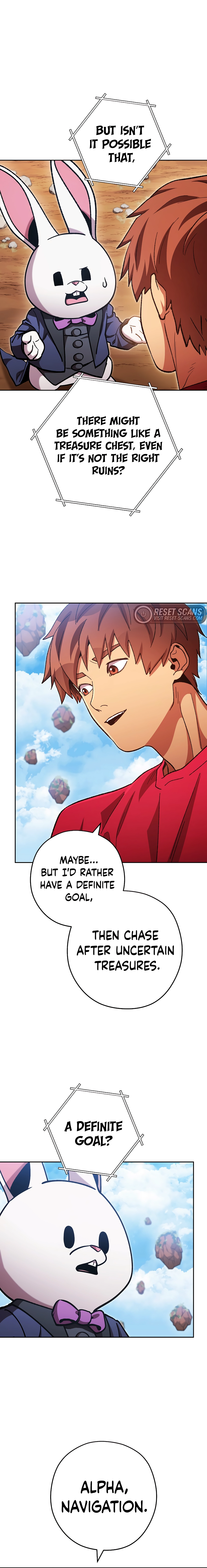 Chapter 183 - Image 8