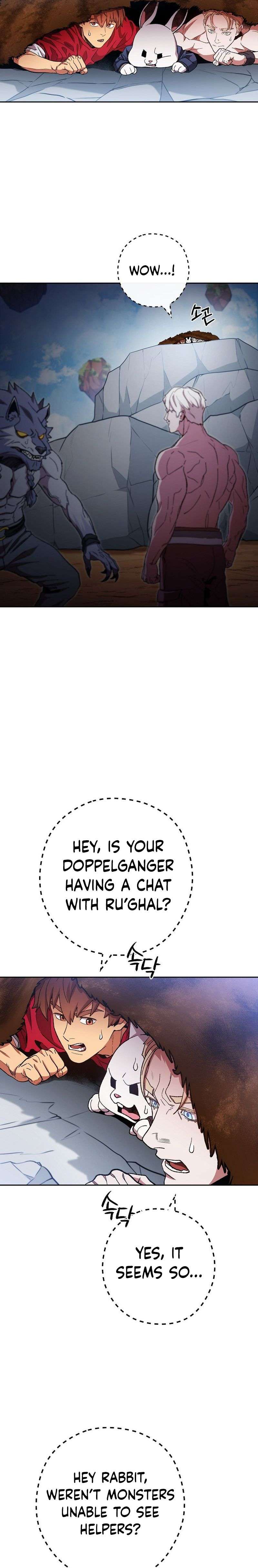 Chapter 184 - Image 18