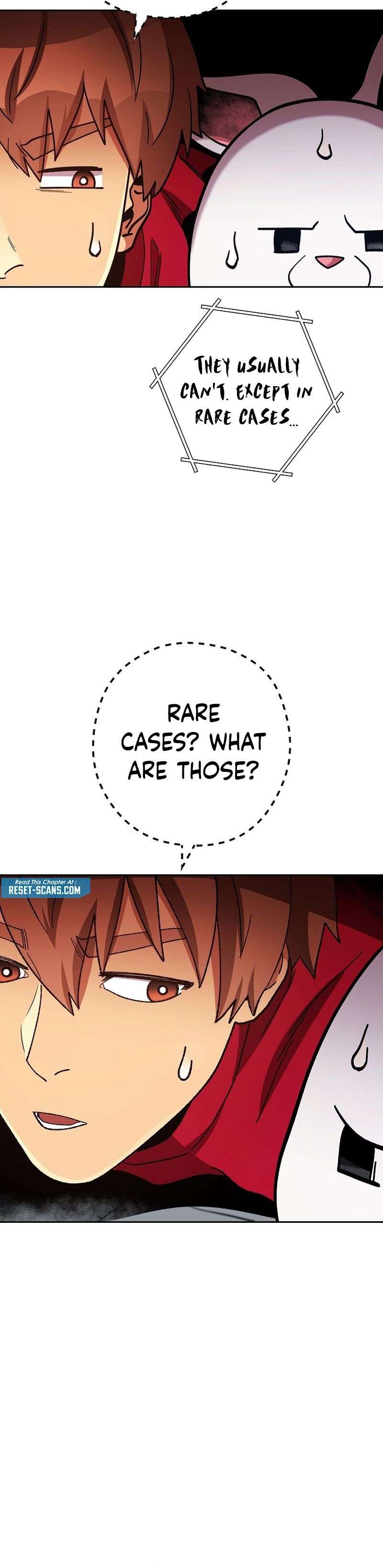 Chapter 184 - Image 19