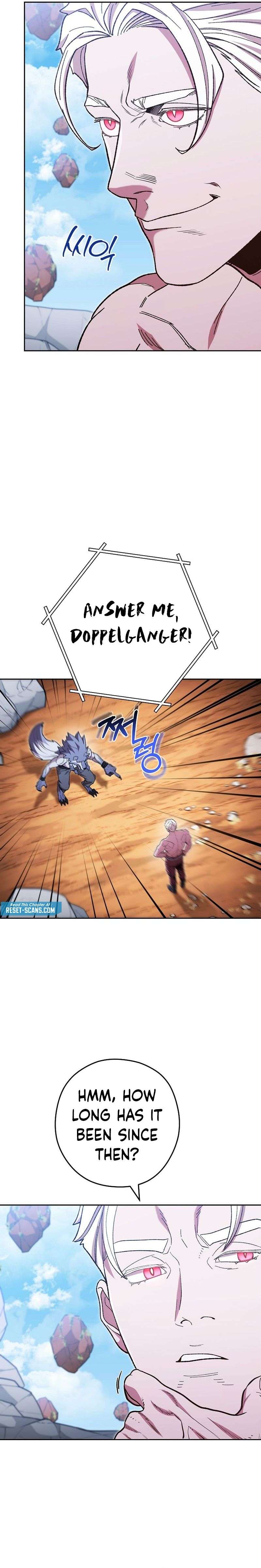 Chapter 184 - Image 21
