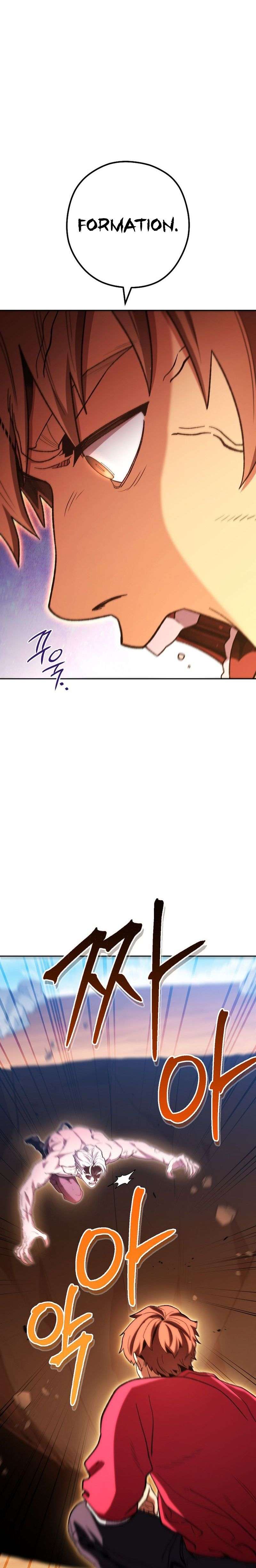 Chapter 184 - Image 33