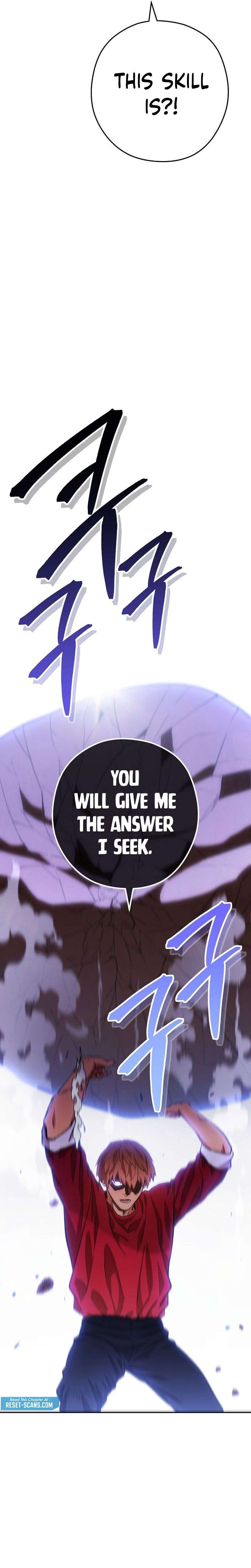 Chapter 184 - Image 35
