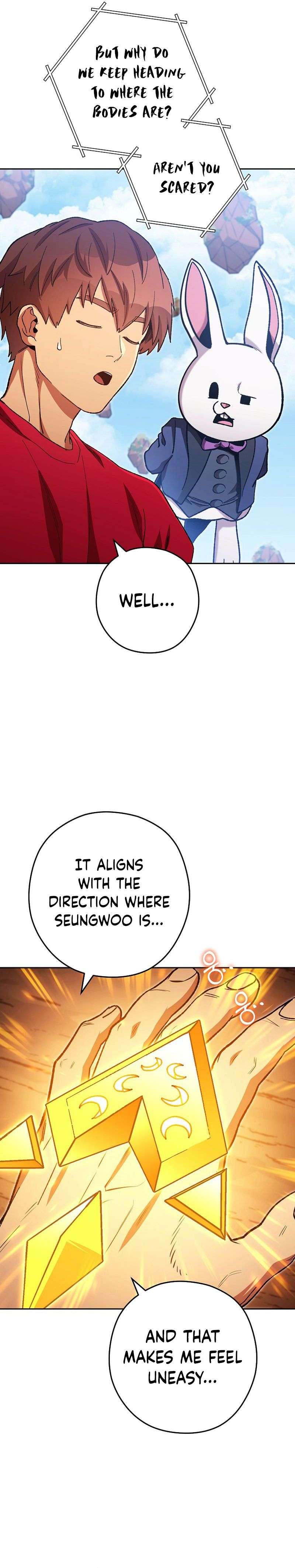 Chapter 184 - Image 4