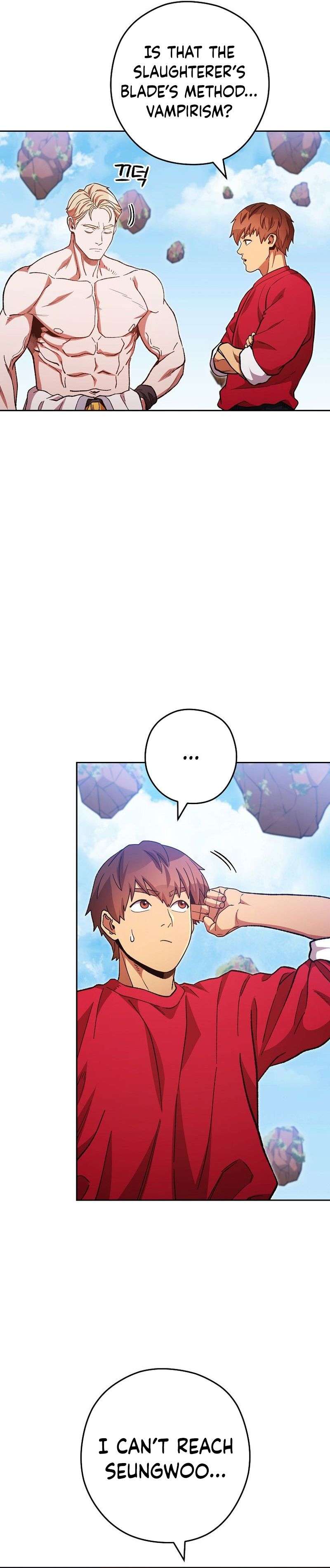 Chapter 184 - Image 6
