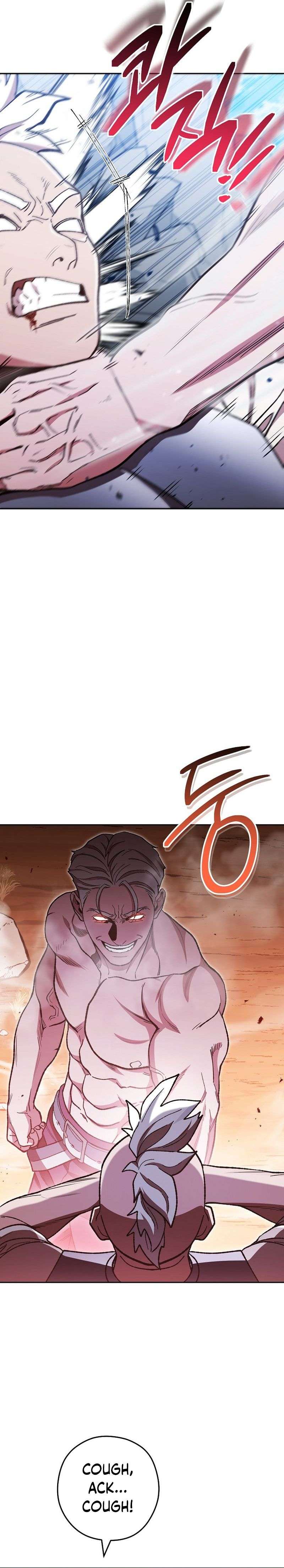 Chapter 184 - Image 8