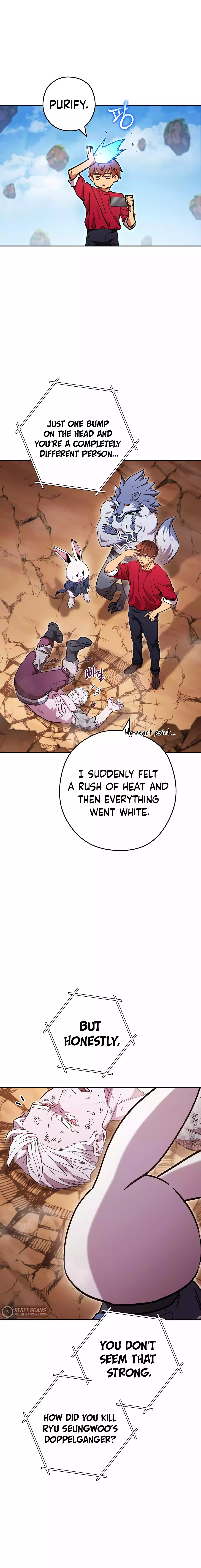 Chapter 185 - Image 18