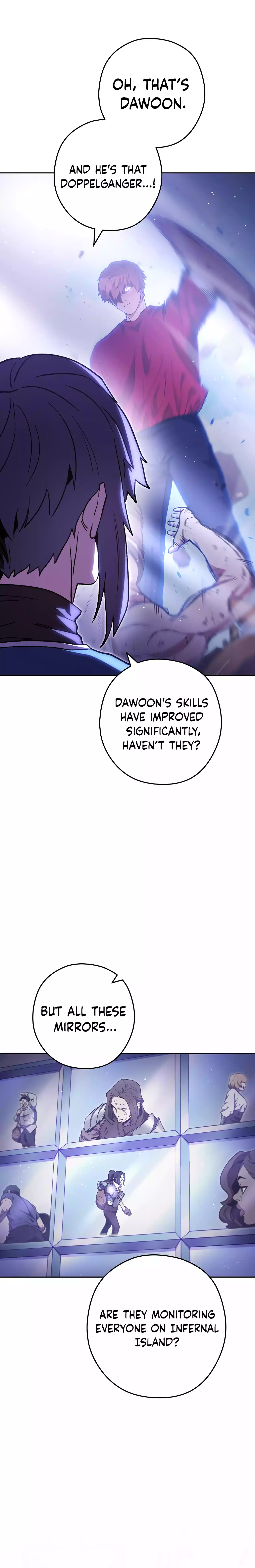 Chapter 185 - Image 24