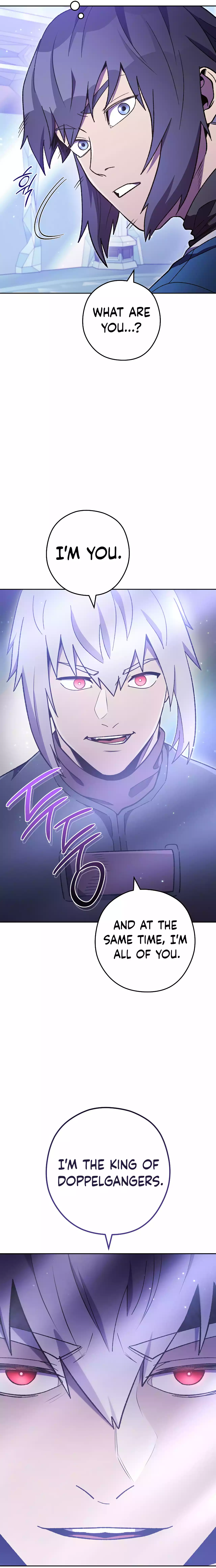 Chapter 185 - Image 26