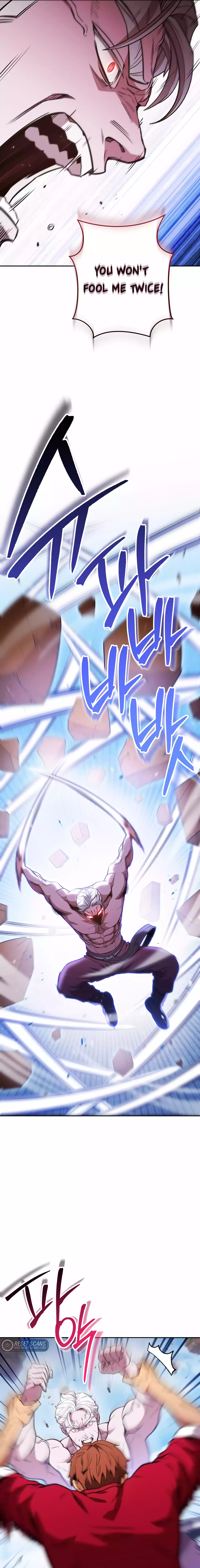 Chapter 185 - Image 4