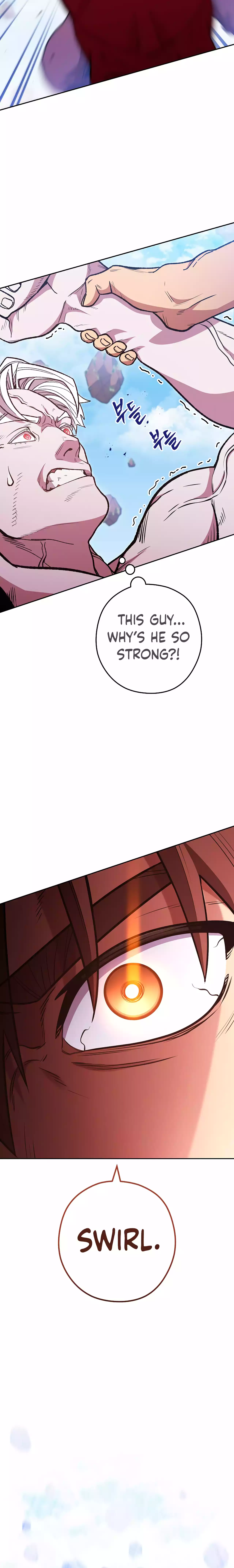 Chapter 185 - Image 5
