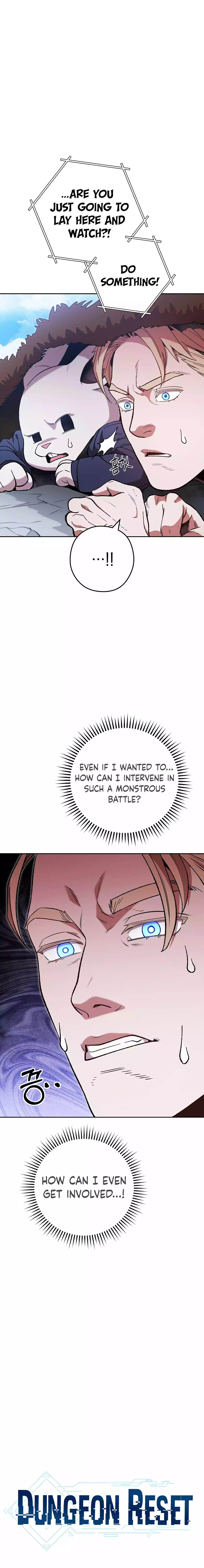 Chapter 185 - Image 7