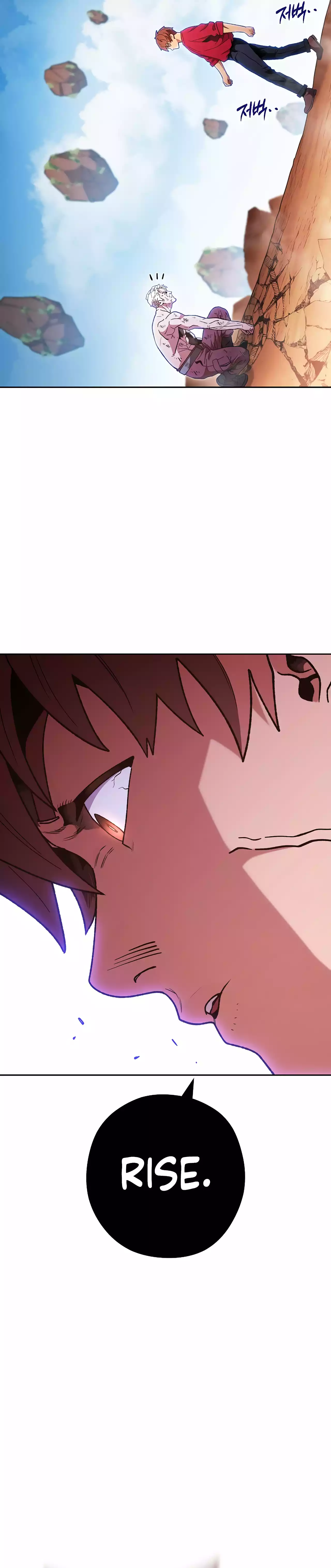 Chapter 185 - Image 9