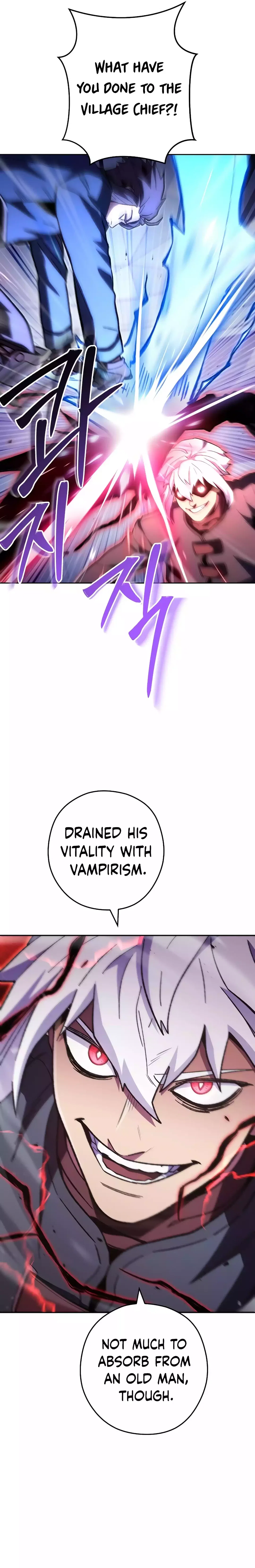 Chapter 186 - Image 18
