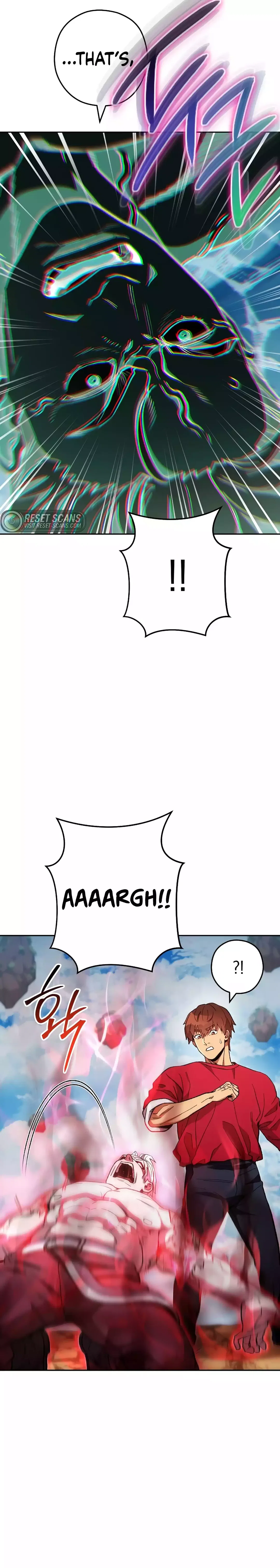Chapter 186 - Image 2