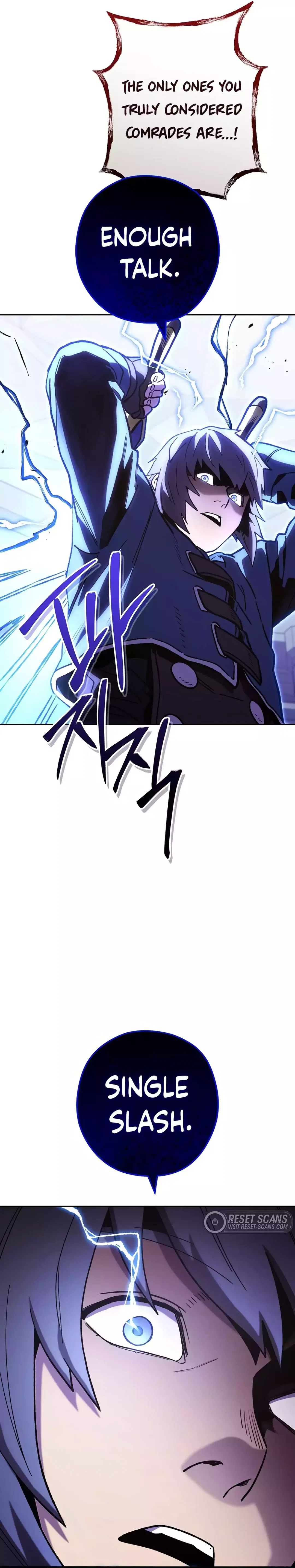 Chapter 186 - Image 28