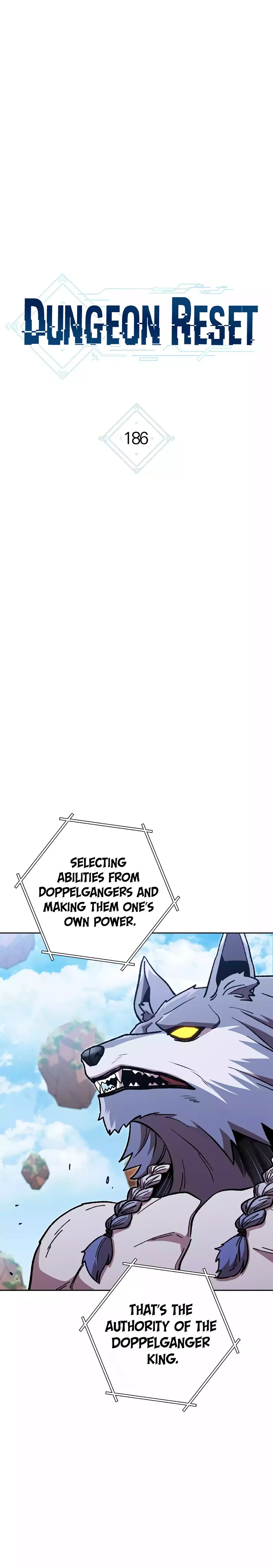 Chapter 186 - Image 7