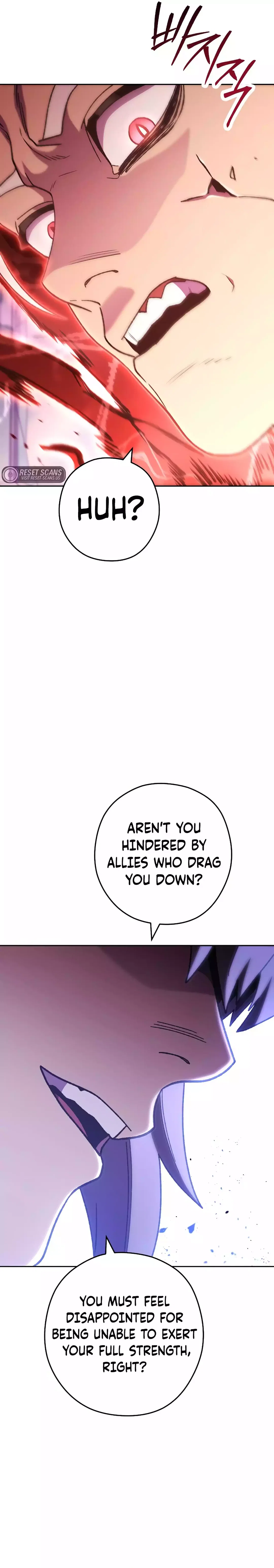 Chapter 187 - Image 2