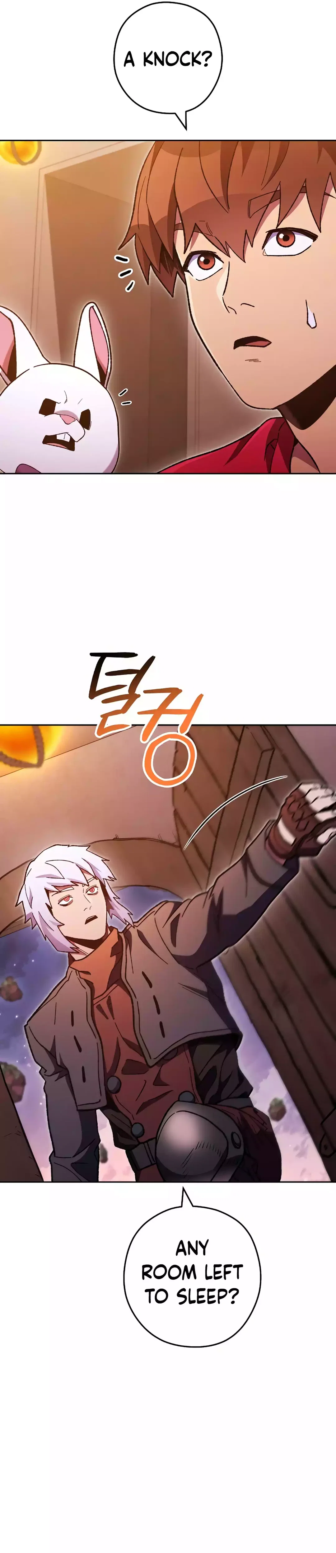 Chapter 187 - Image 22