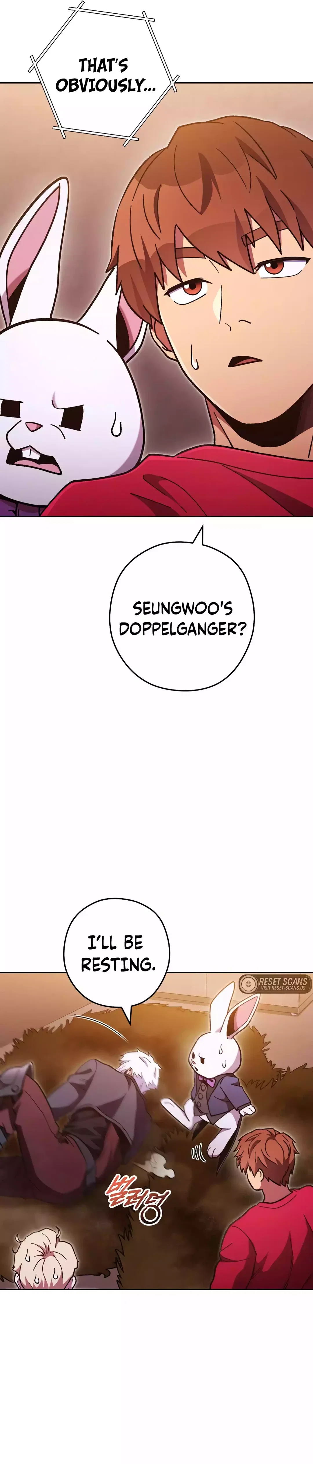 Chapter 187 - Image 23