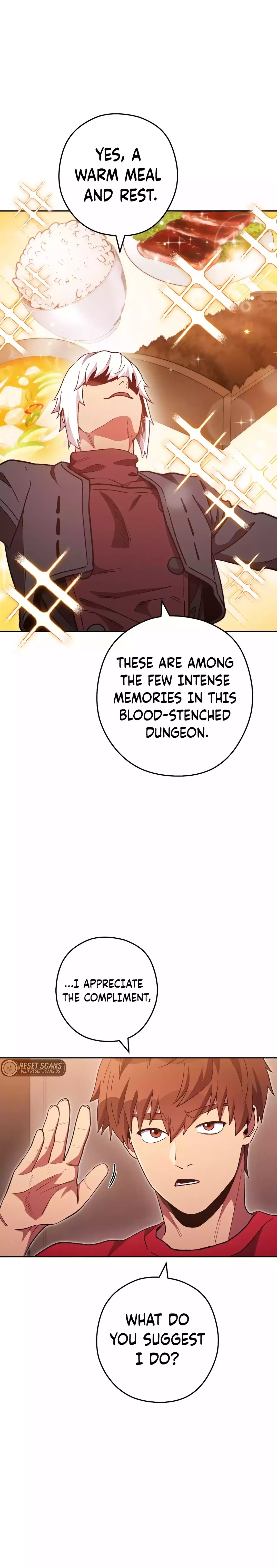 Chapter 187 - Image 33