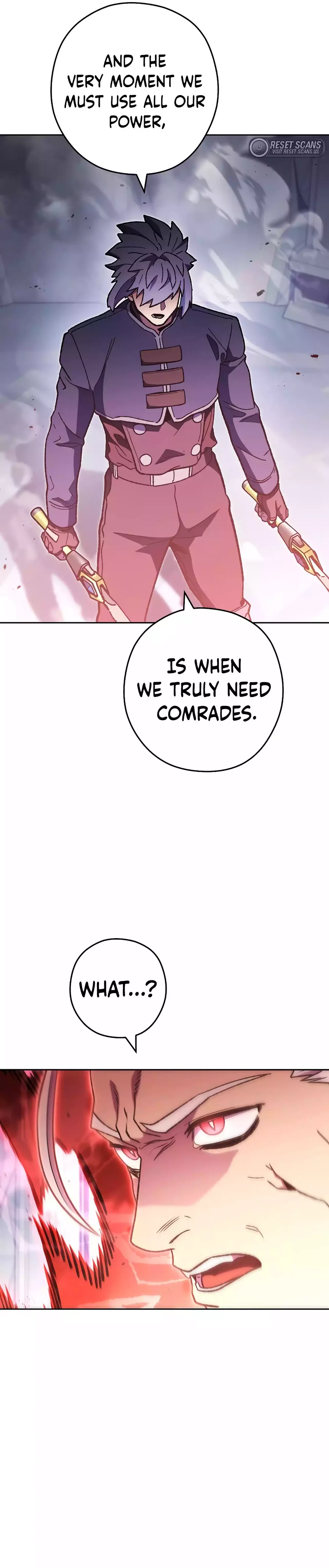 Chapter 187 - Image 4
