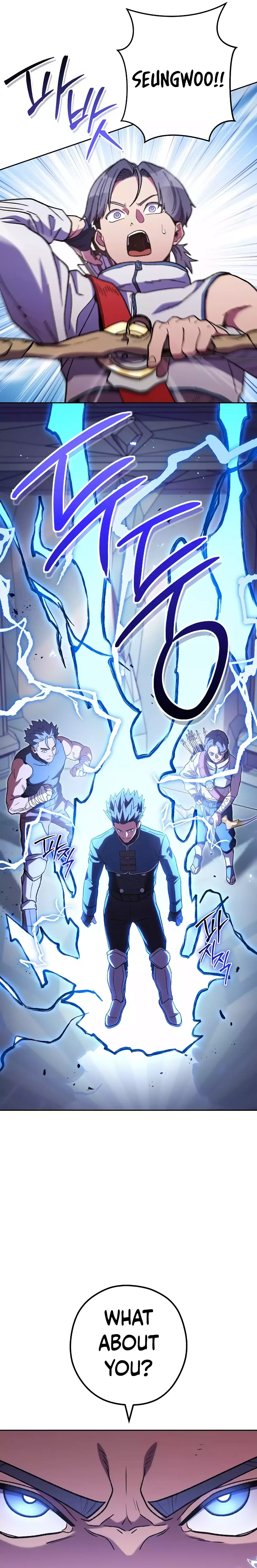 Chapter 187 - Image 7