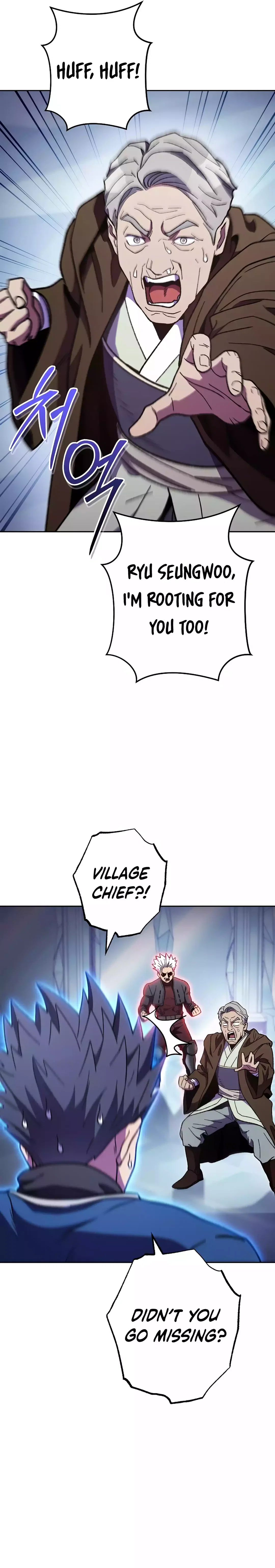 Chapter 187 - Image 9