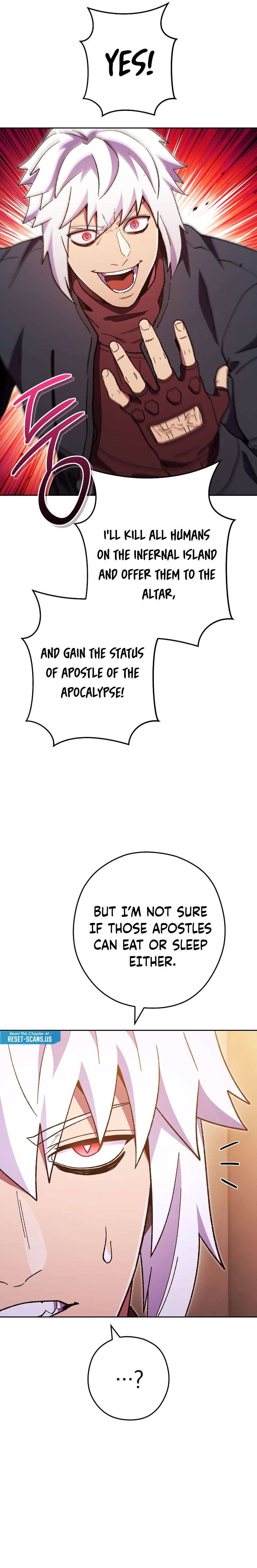 Chapter 188 - Image 12
