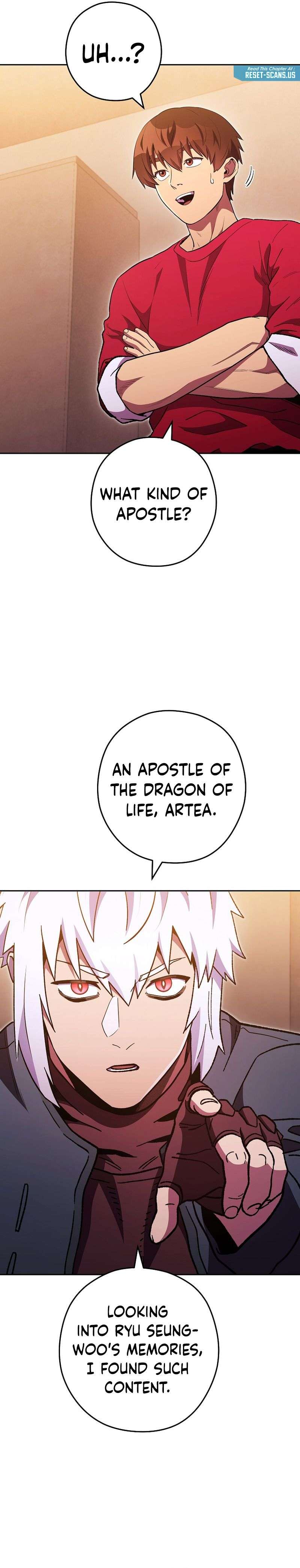 Chapter 188 - Image 2