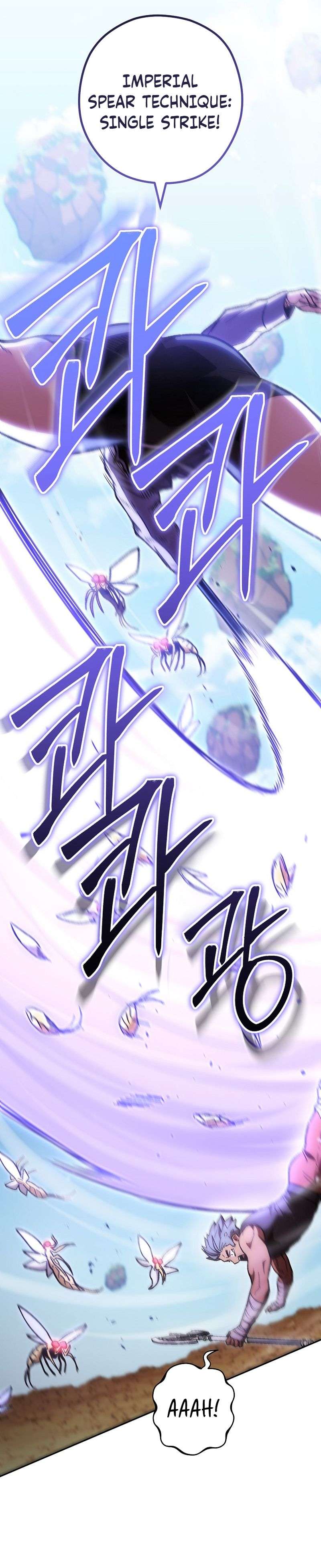 Chapter 188 - Image 20
