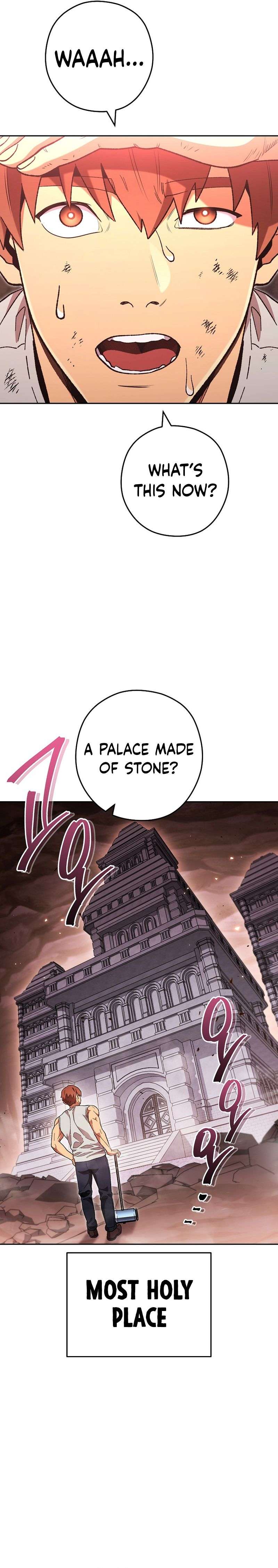 Chapter 188 - Image 26