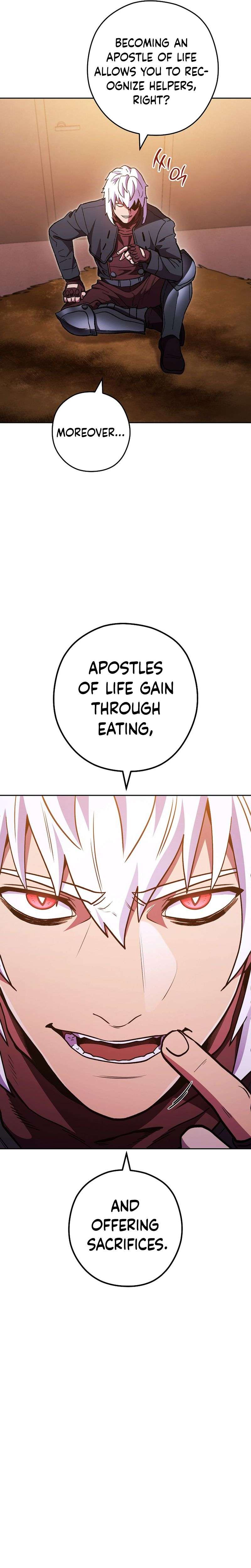 Chapter 188 - Image 3