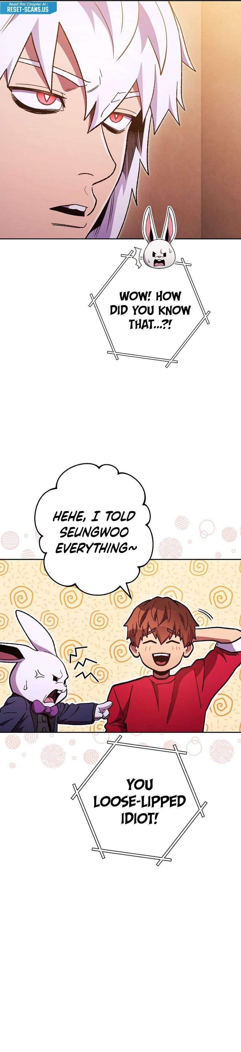 Chapter 188 - Image 5