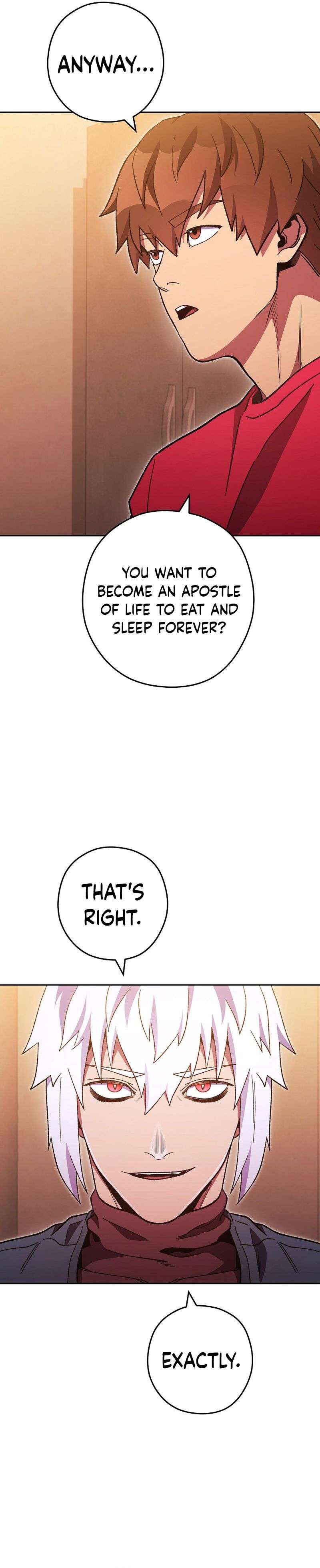 Chapter 188 - Image 6