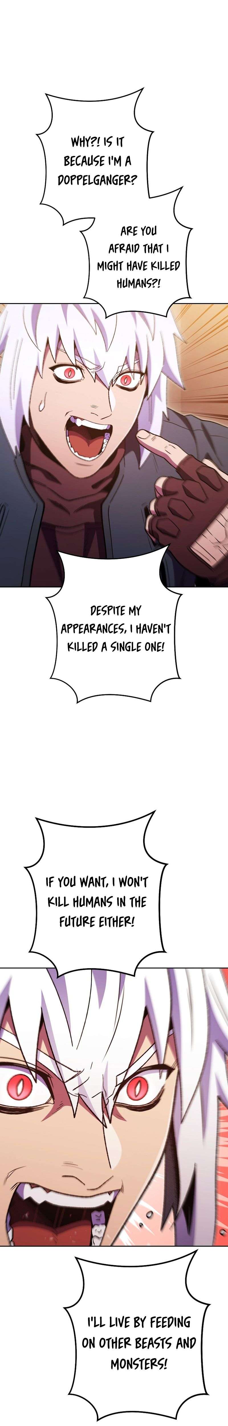 Chapter 188 - Image 8
