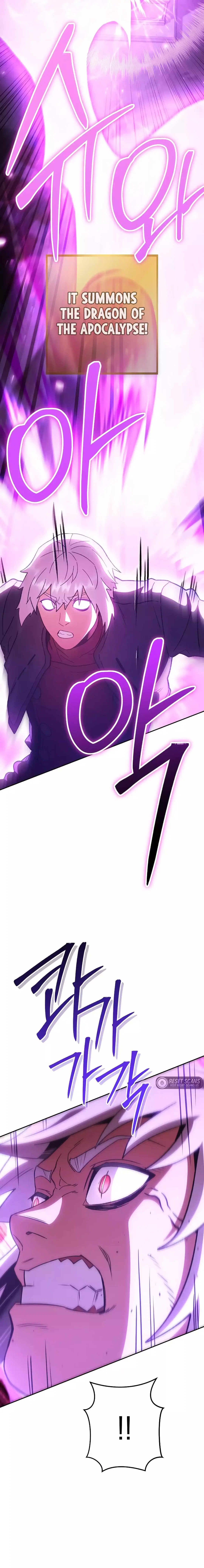 Chapter 189 - Image 27