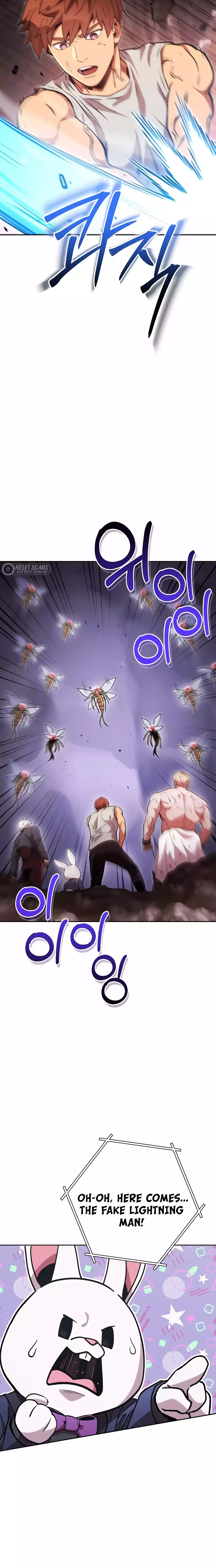 Chapter 189 - Image 6