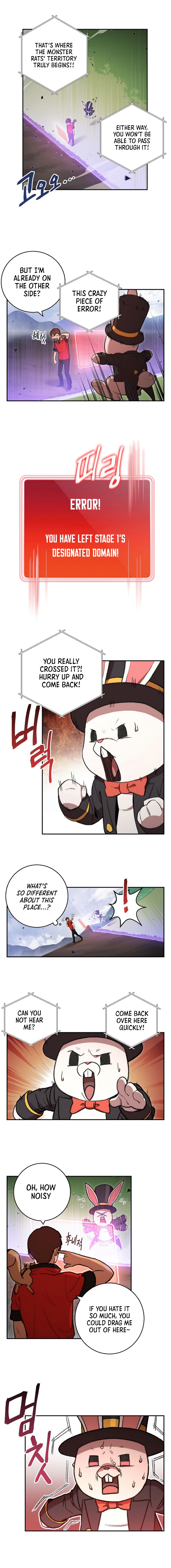 Chapter 19 - Image 2