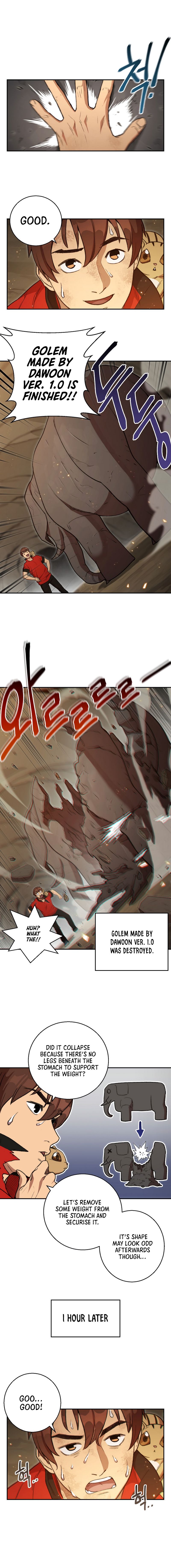 Chapter 19 - Image 5
