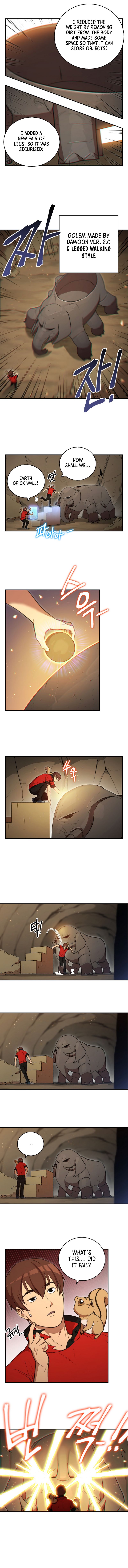 Chapter 19 - Image 6