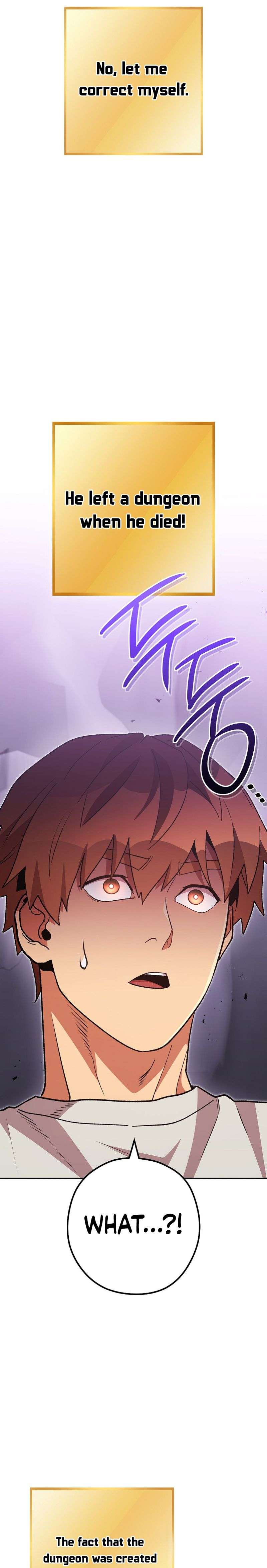 Chapter 190 - Image 18