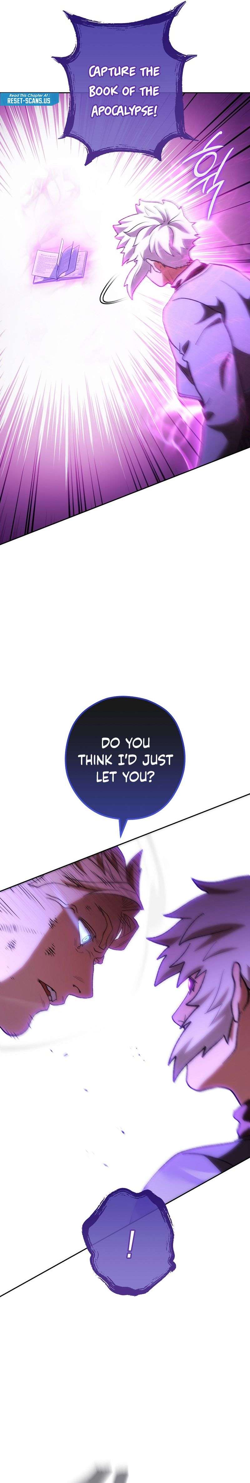 Chapter 190 - Image 28